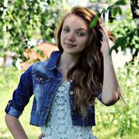 Отзыв от Ева - Visa DTV