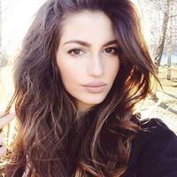 Отзыв от Татьяна - Виза Destination Thailand